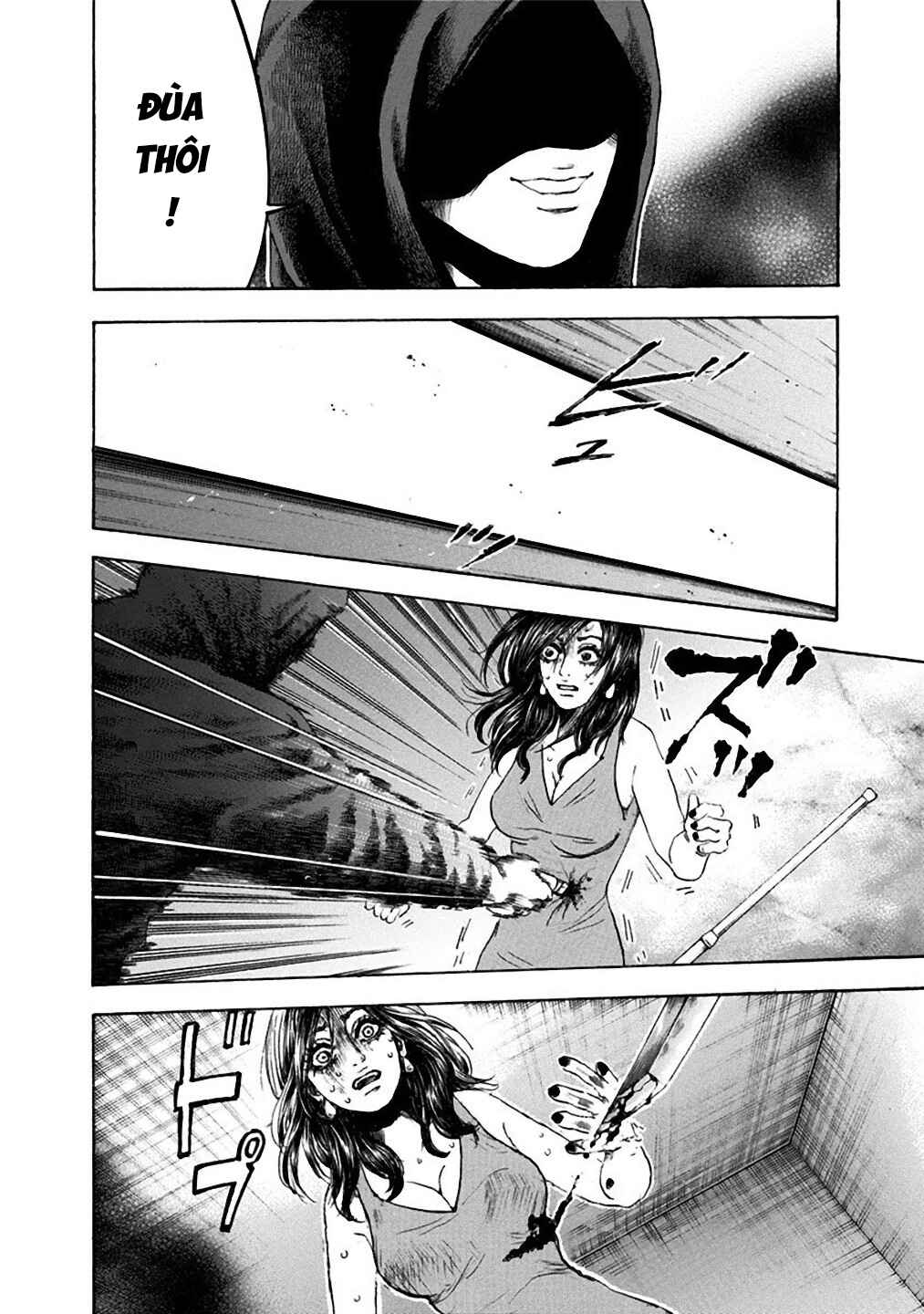 Chapter 28 - Page 12
