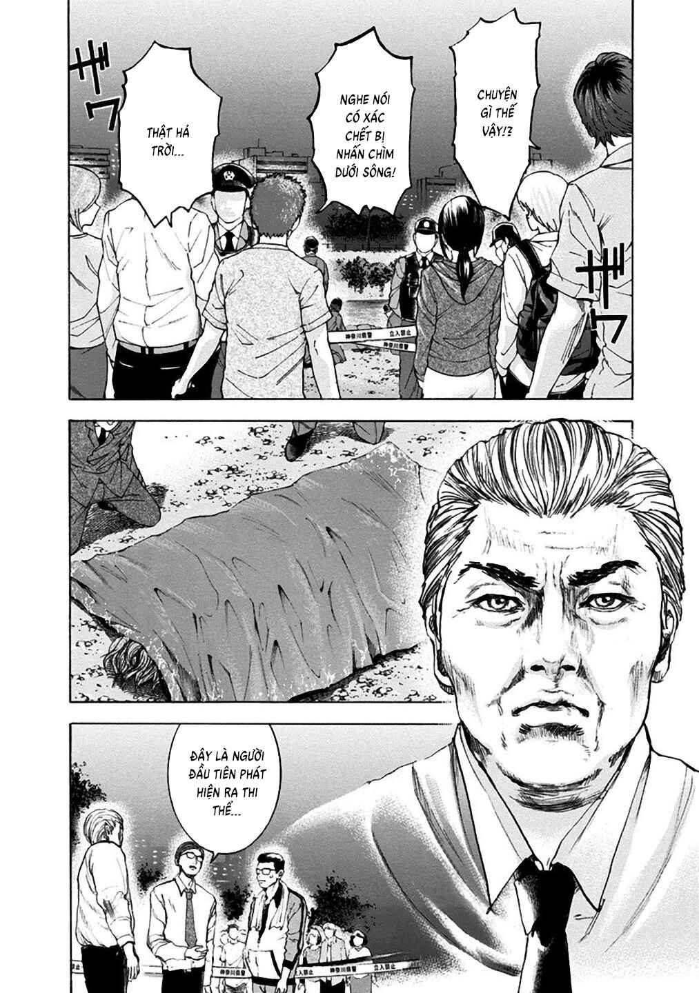 Chapter 28 - Page 4