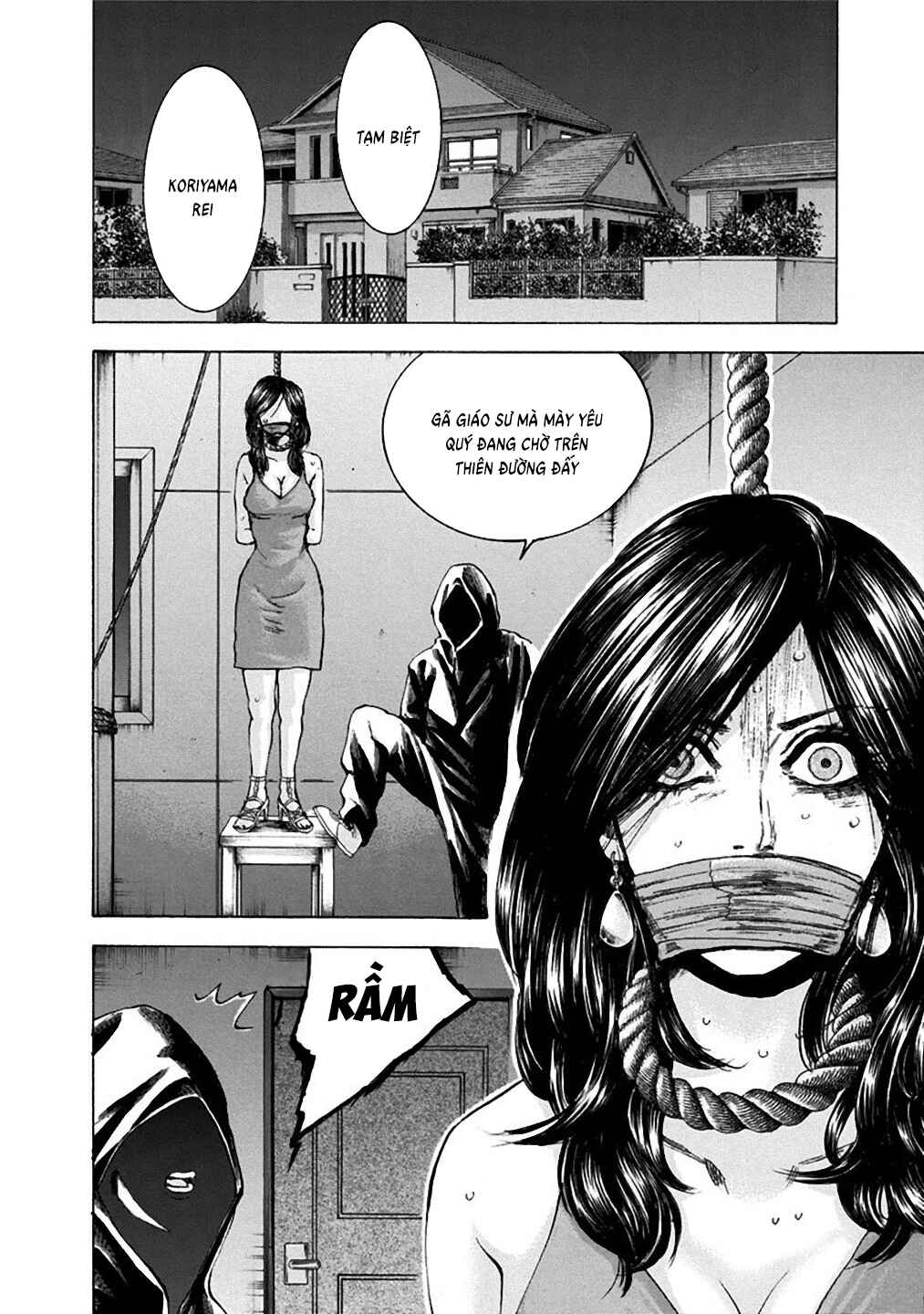 Chapter 28 - Page 8