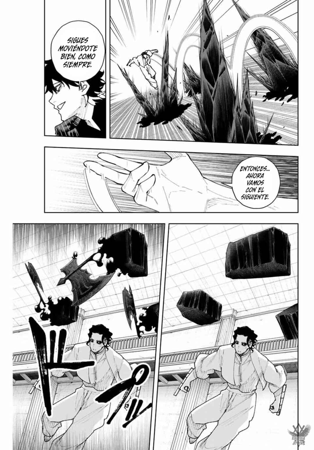 Chapter 14 - Page 7