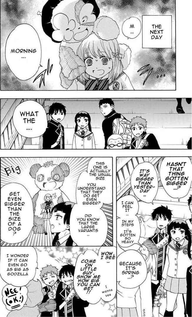 Chapter 59 - Page 4