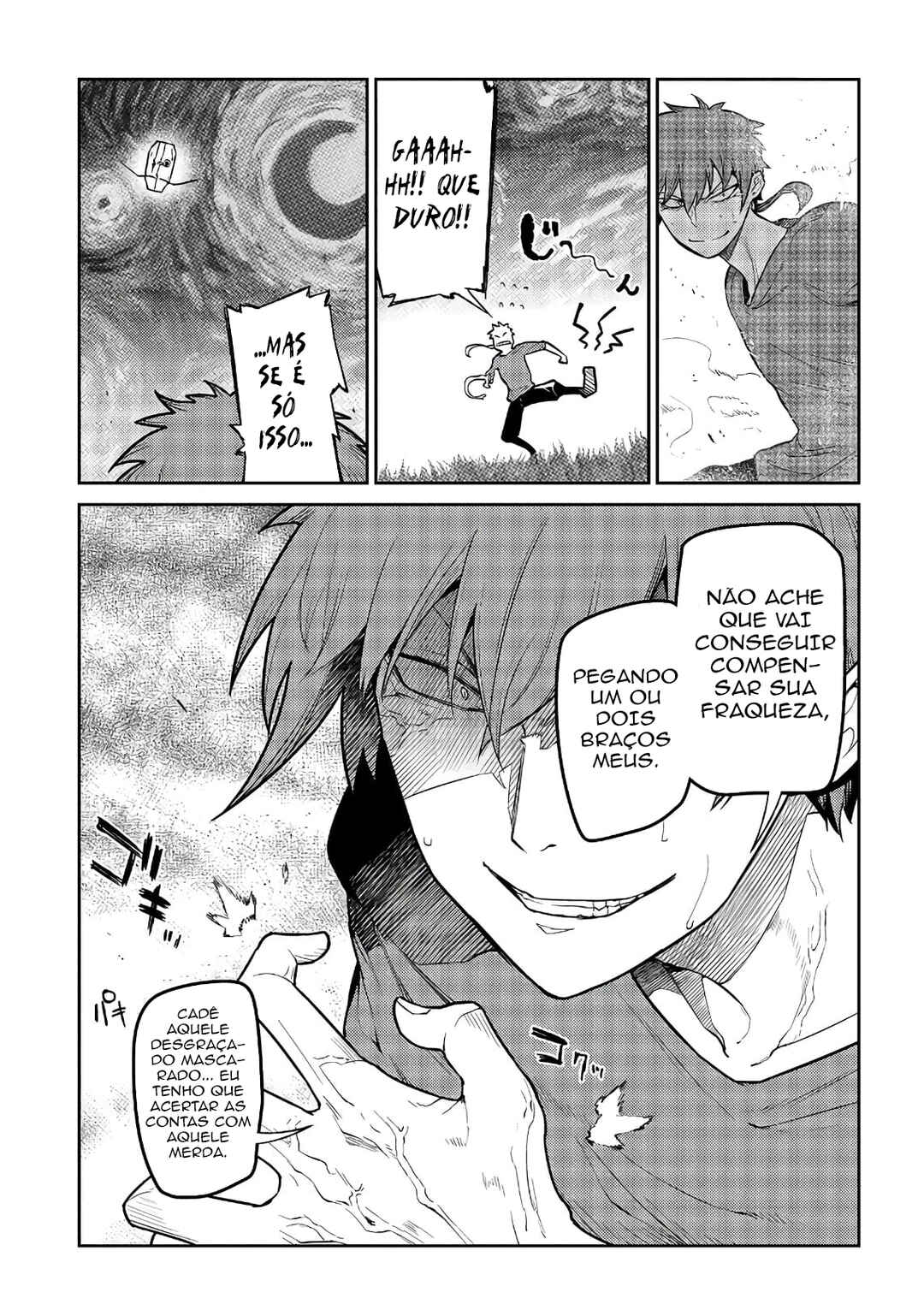 Chapter 58 - Page 13