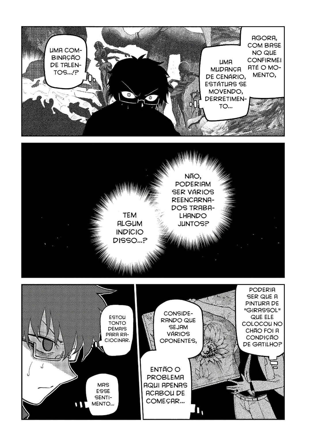 Chapter 58 - Page 22