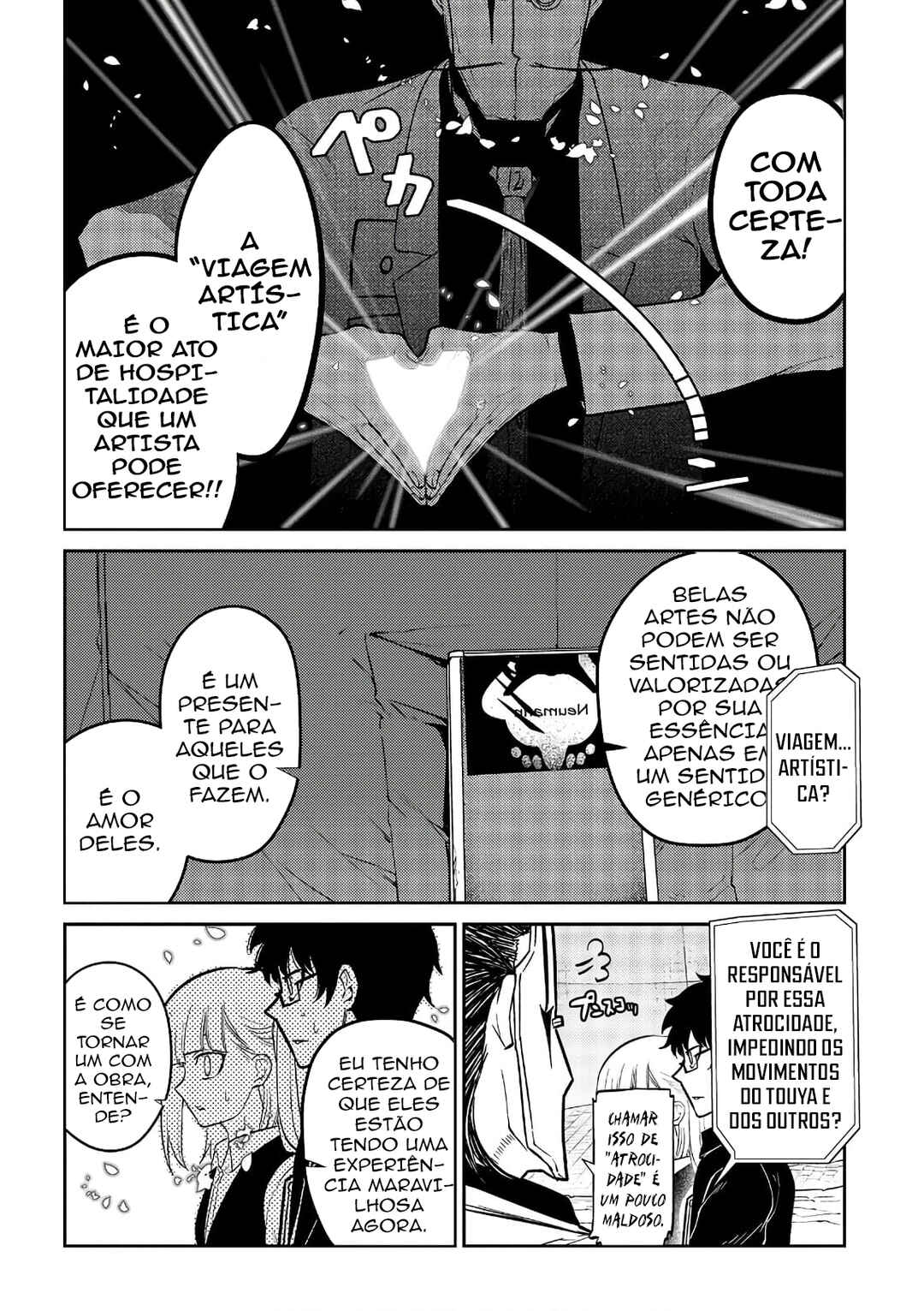 Chapter 58 - Page 29