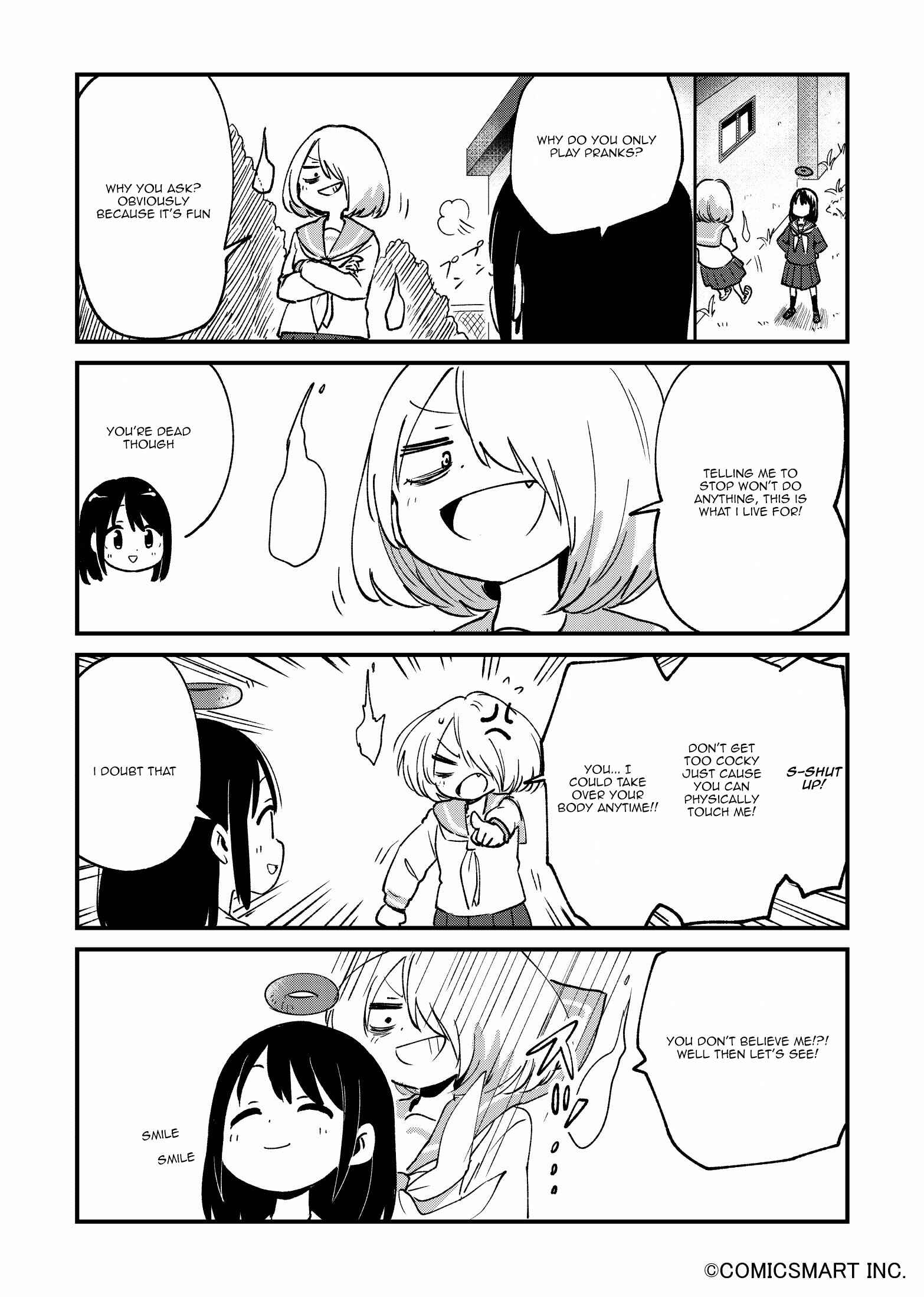 Chapter 48 - Page 2