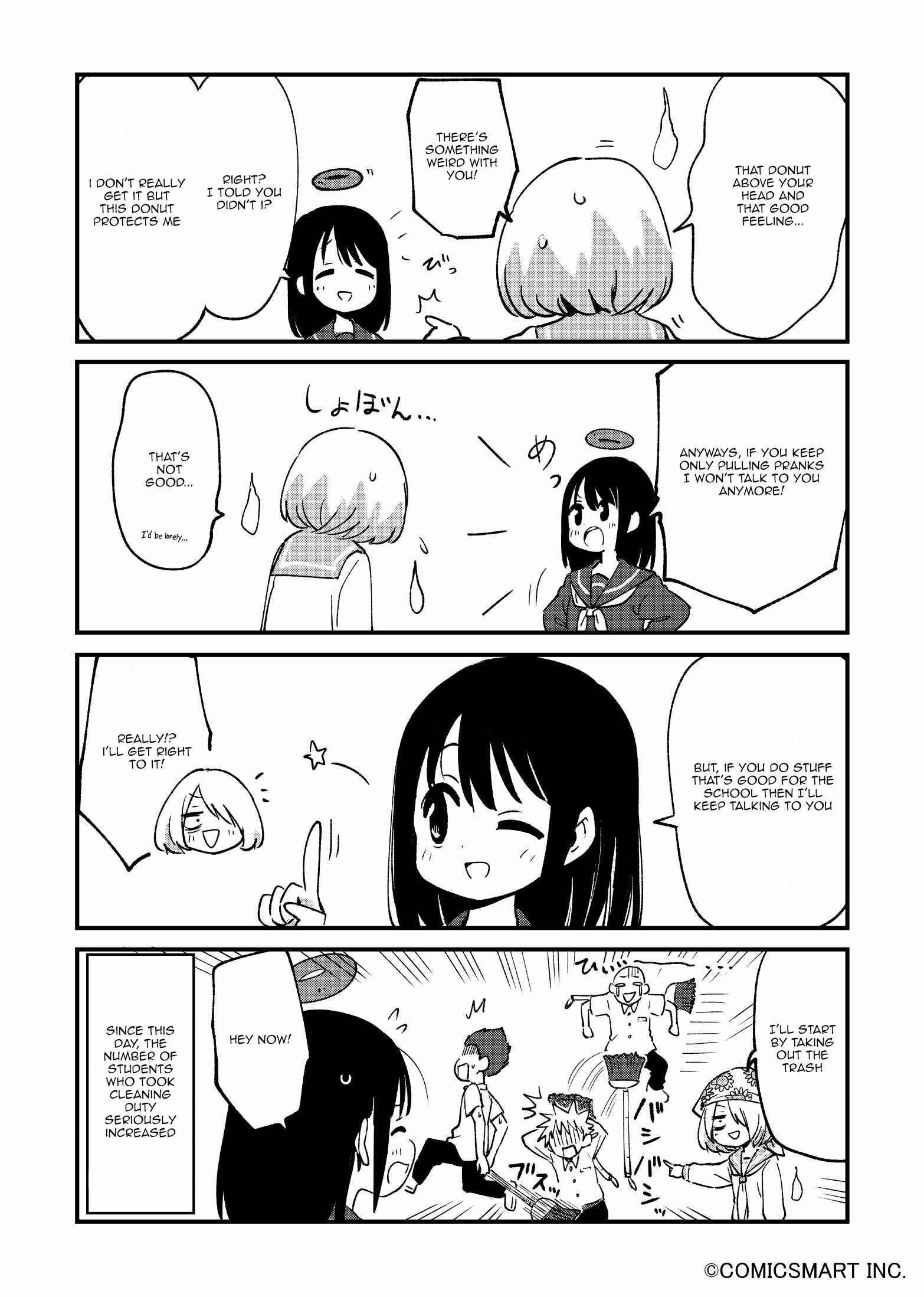Chapter 48 - Page 4