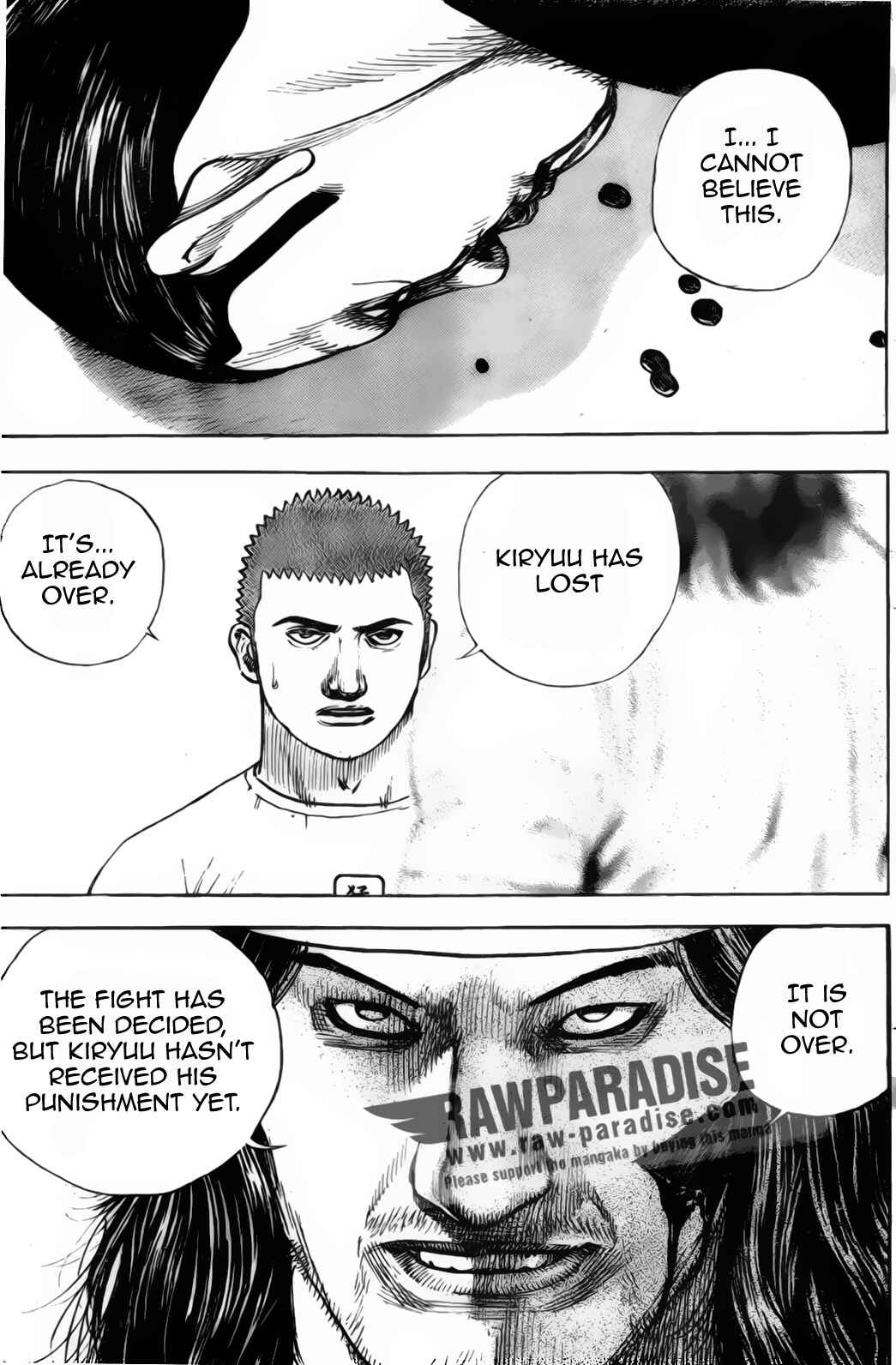 Chapter 315 - Page 3