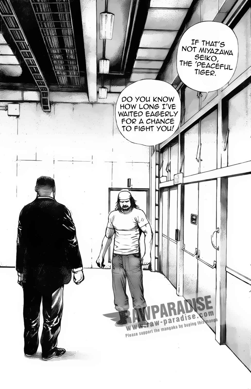 Chapter 315 - Page 9