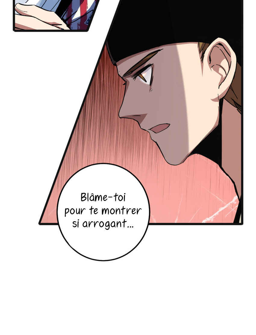 Chapter 11 - Page 11