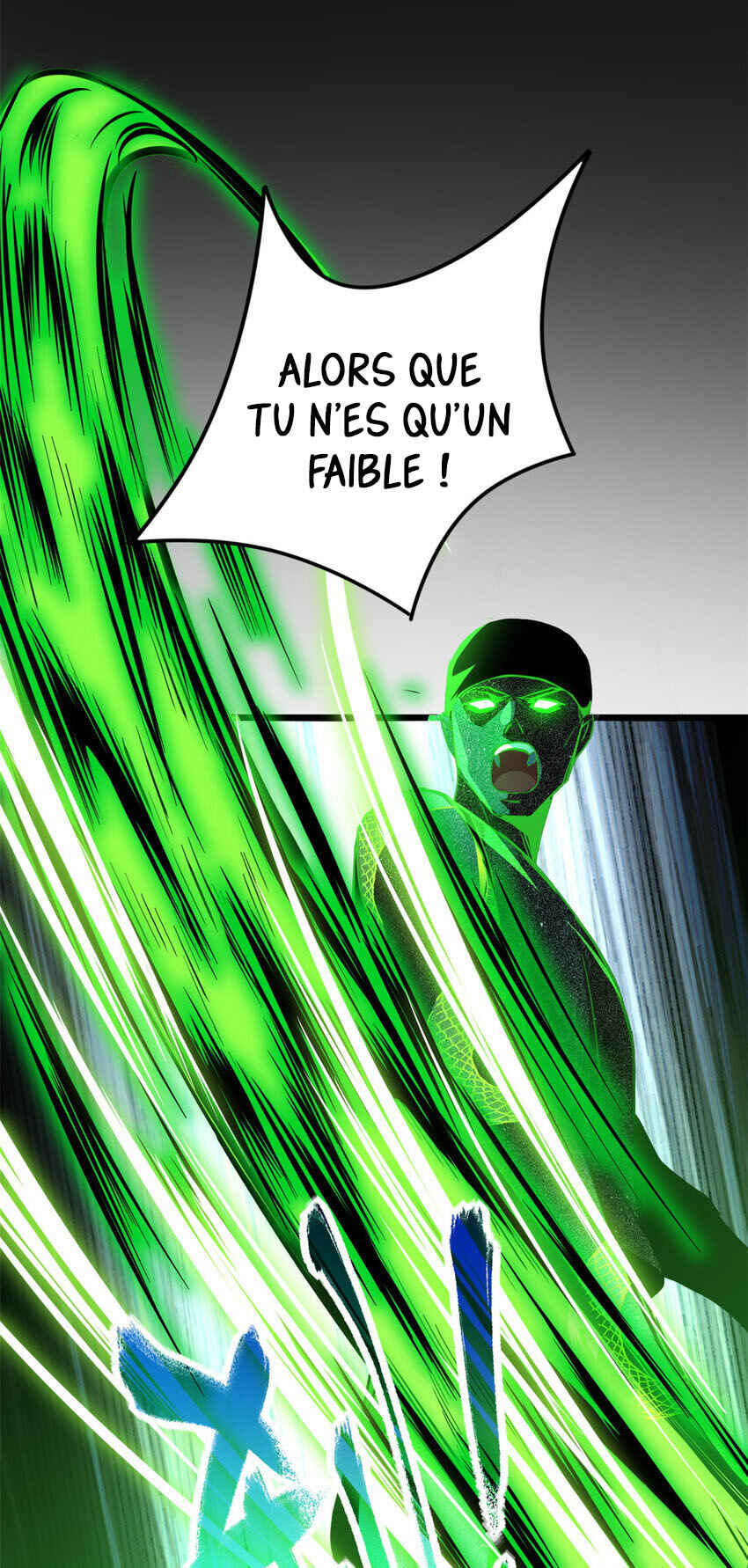 Chapter 11 - Page 13