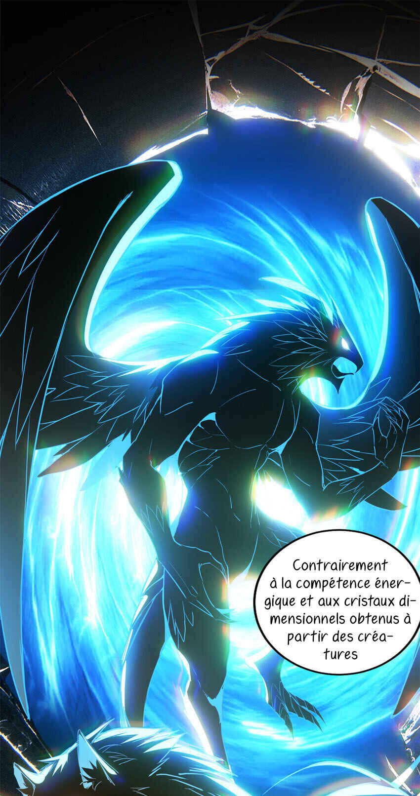 Chapter 11 - Page 2