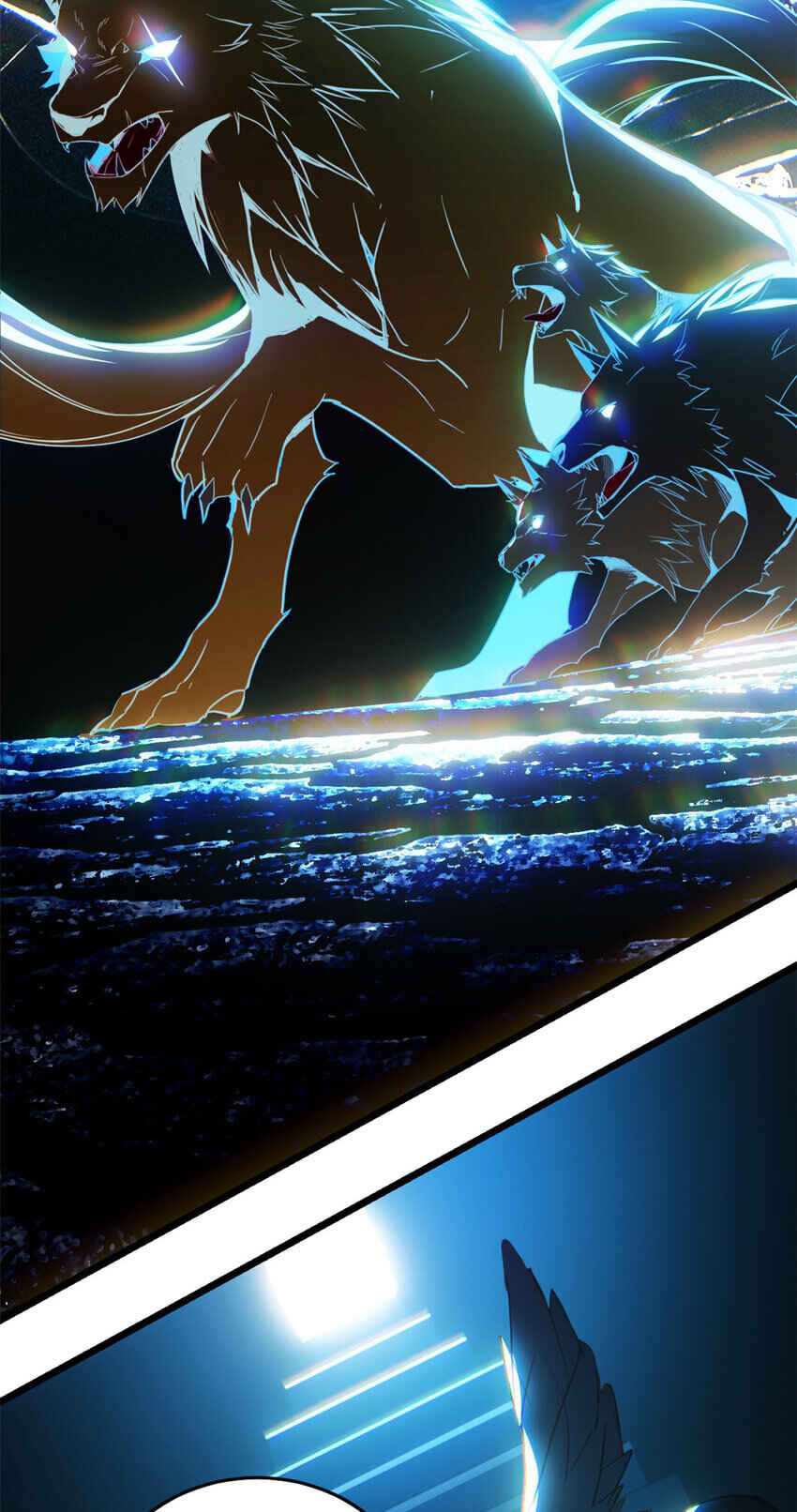 Chapter 11 - Page 3