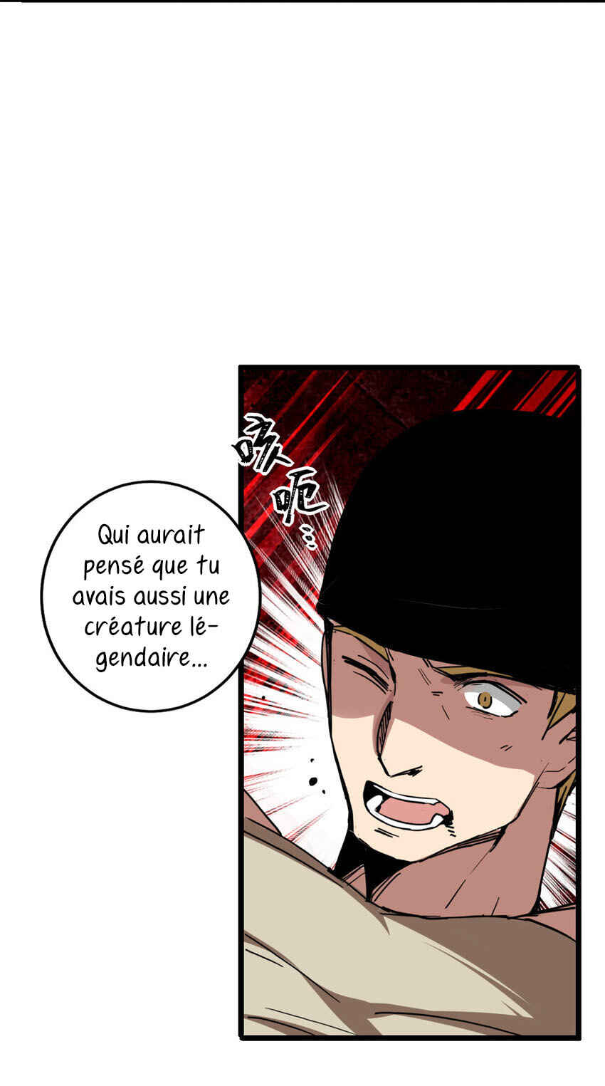Chapter 11 - Page 32