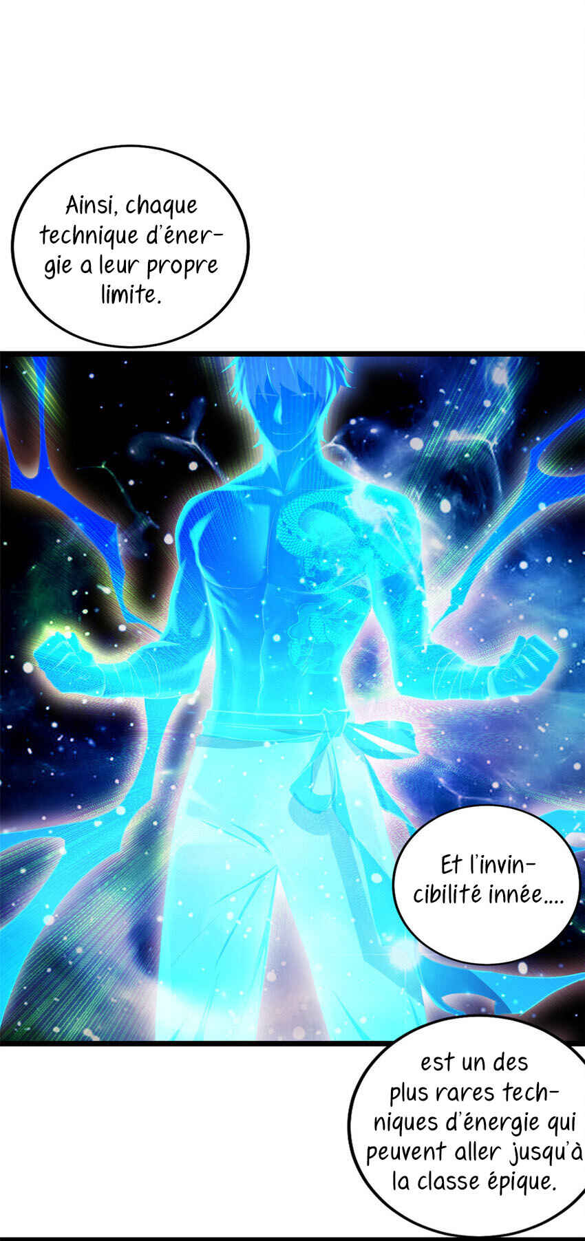 Chapter 11 - Page 5
