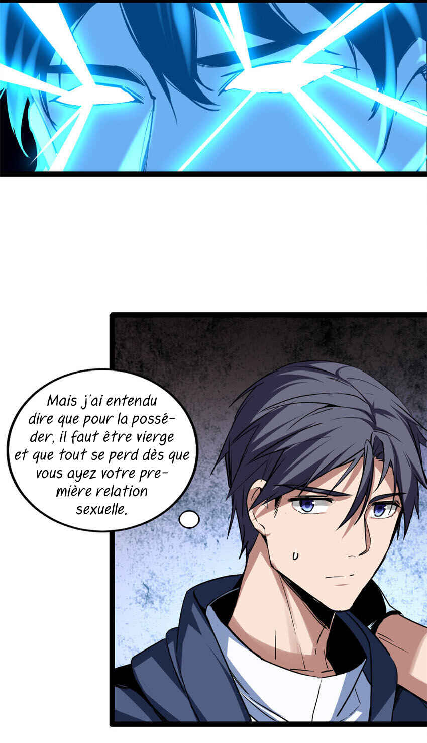 Chapter 11 - Page 6
