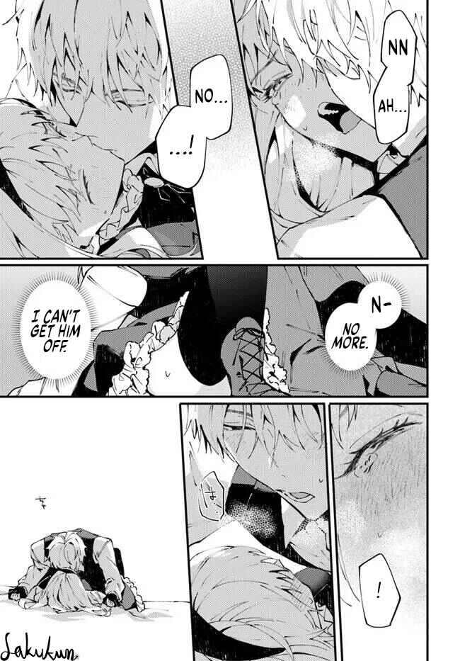 Chapter 9.1 - Page 3