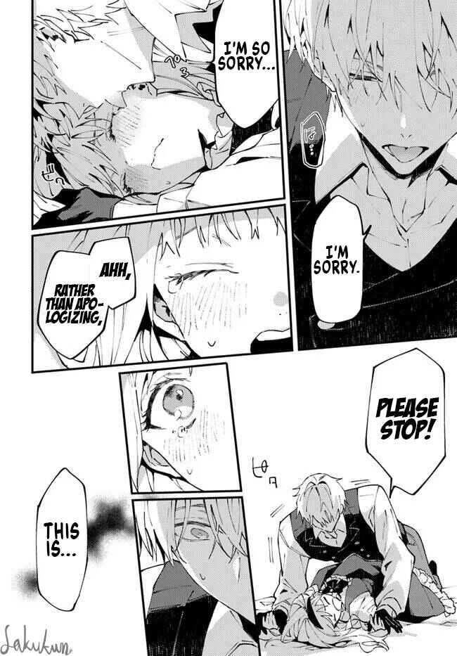 Chapter 9.1 - Page 4