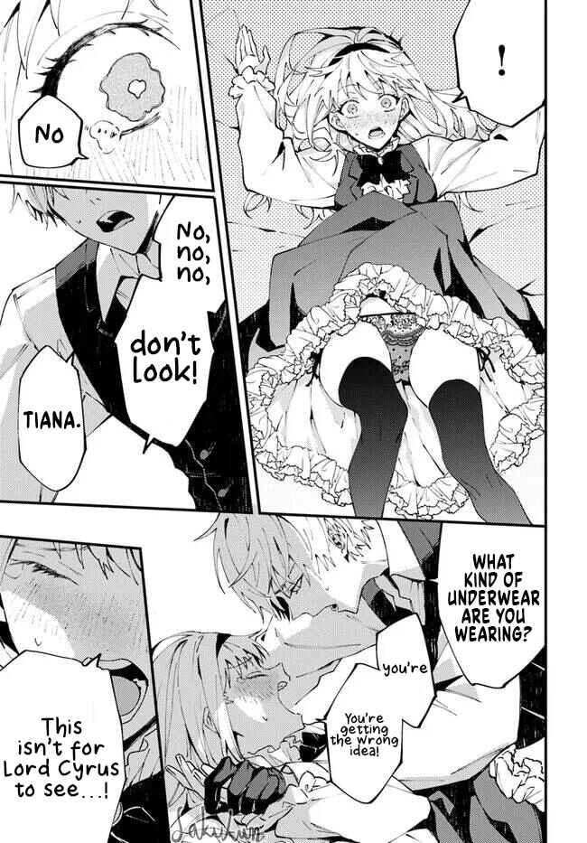 Chapter 9.1 - Page 5