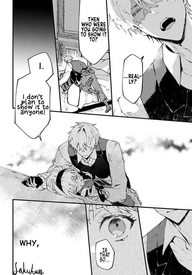 Chapter 9.1 - Page 6