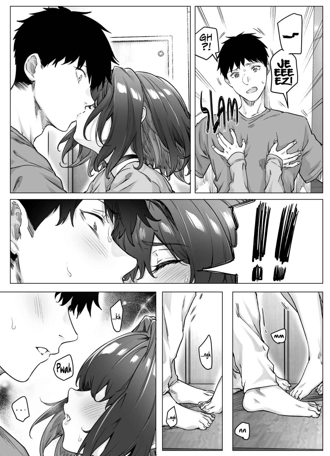 Chapter 50 - Page 2