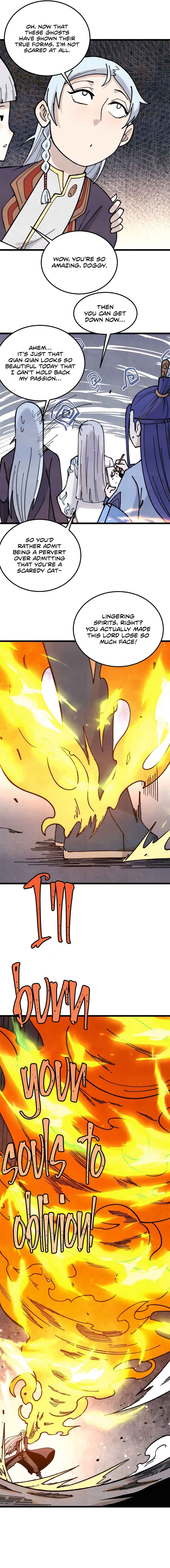 Chapter 368 - Page 6
