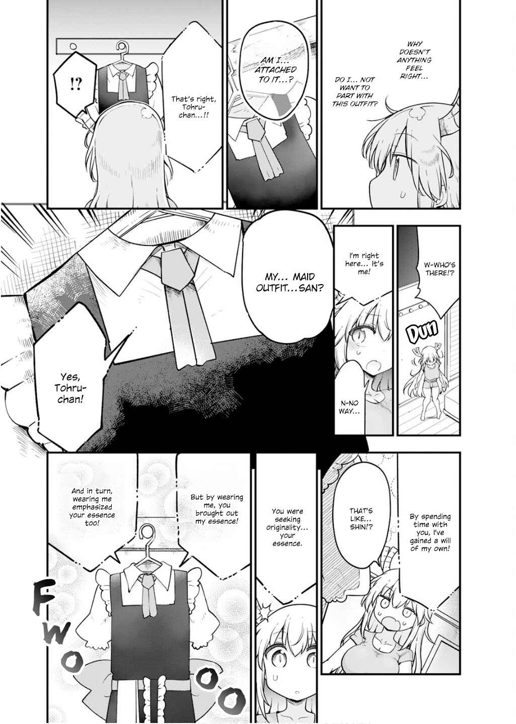 Chapter 164 - Page 12