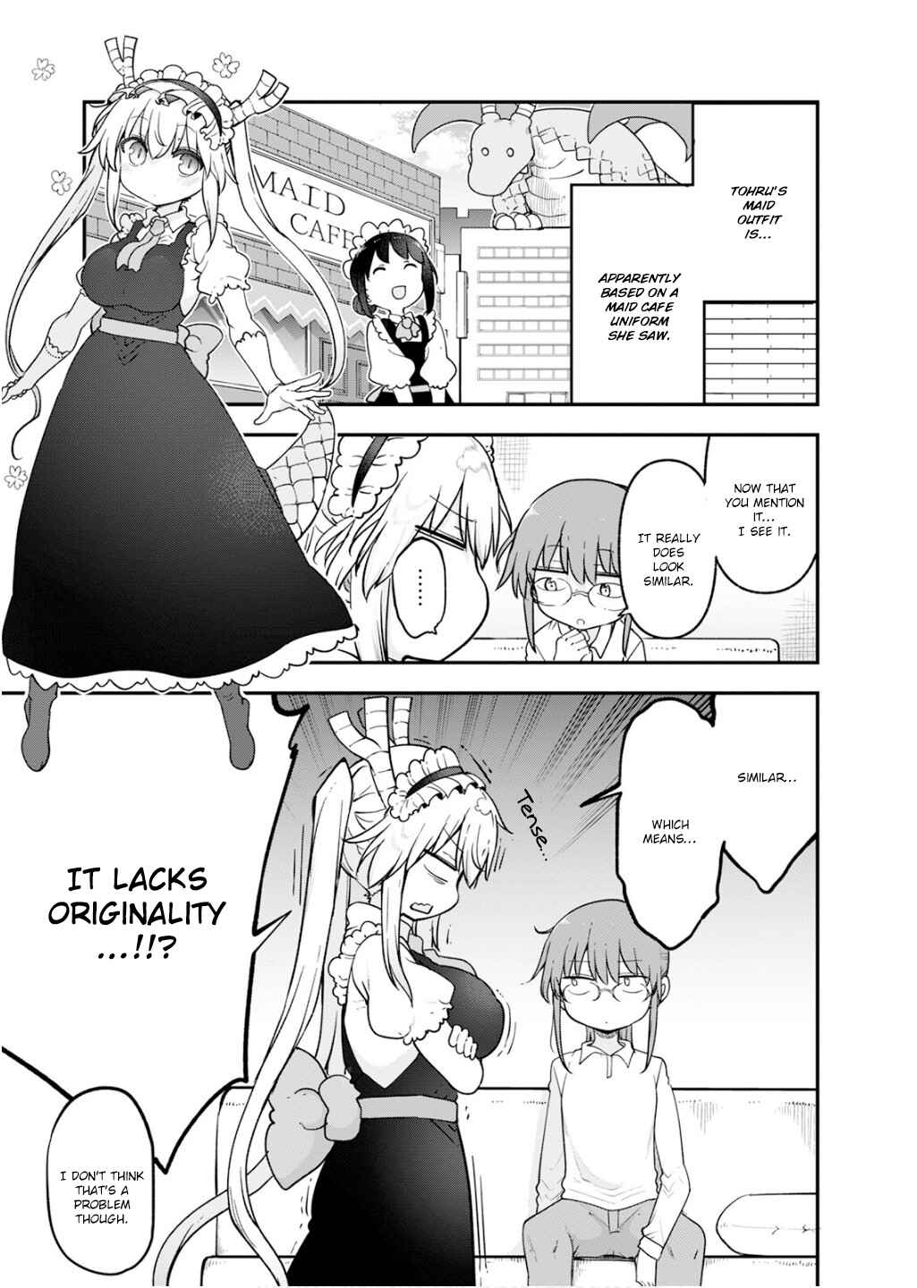 Chapter 164 - Page 2