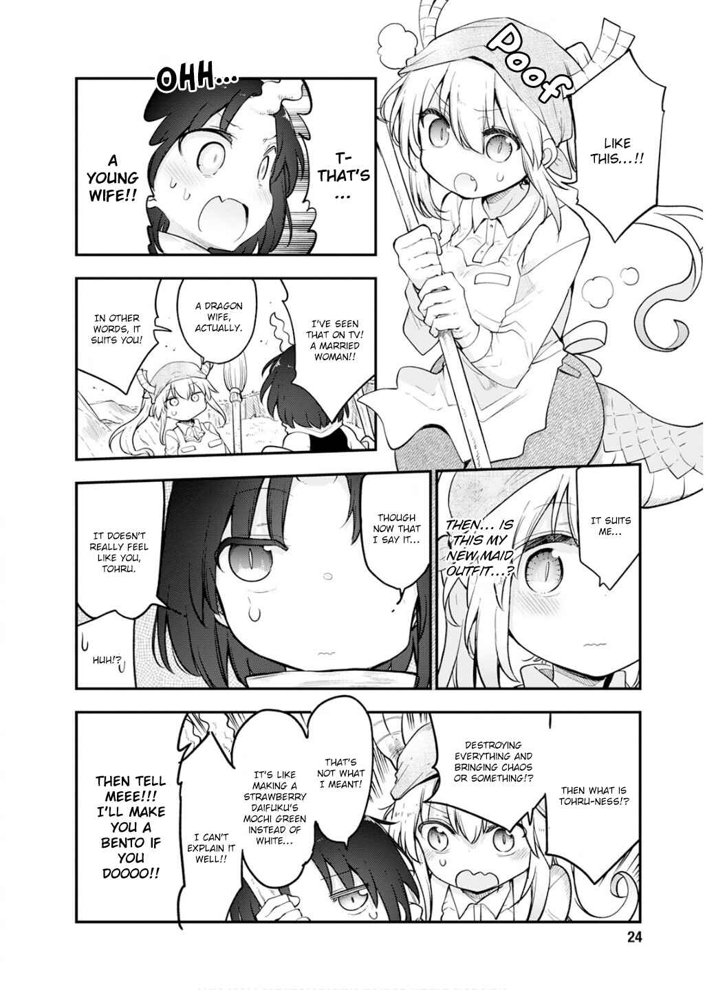 Chapter 164 - Page 9