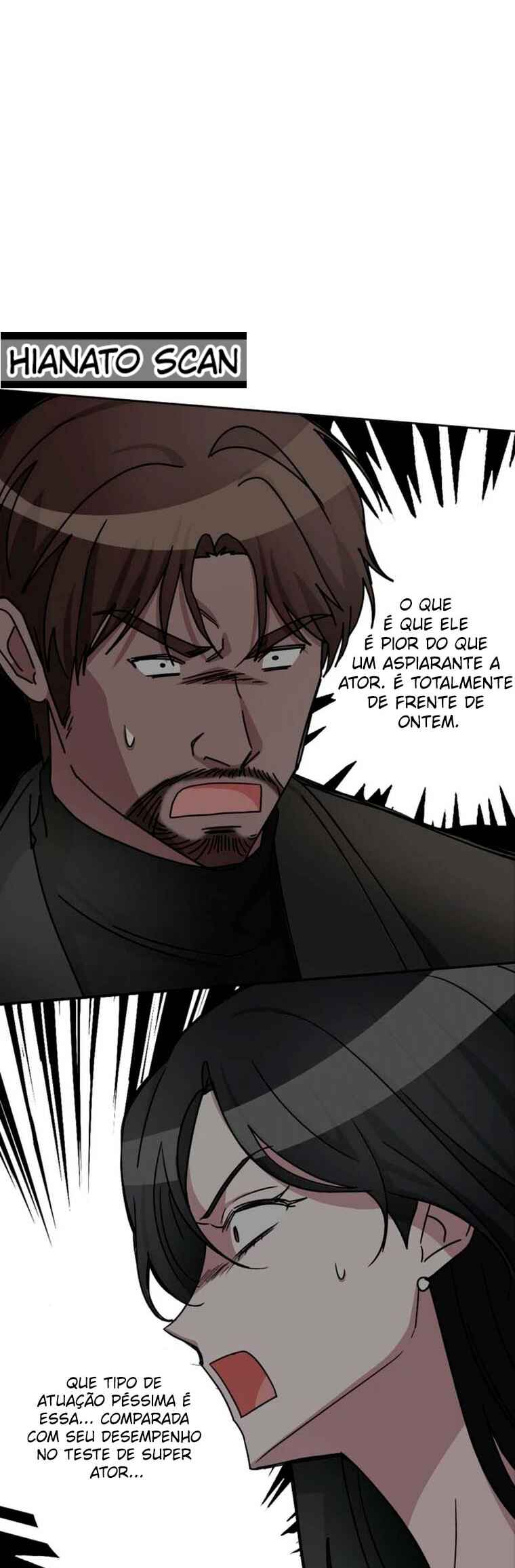 Chapter 3 - Page 15