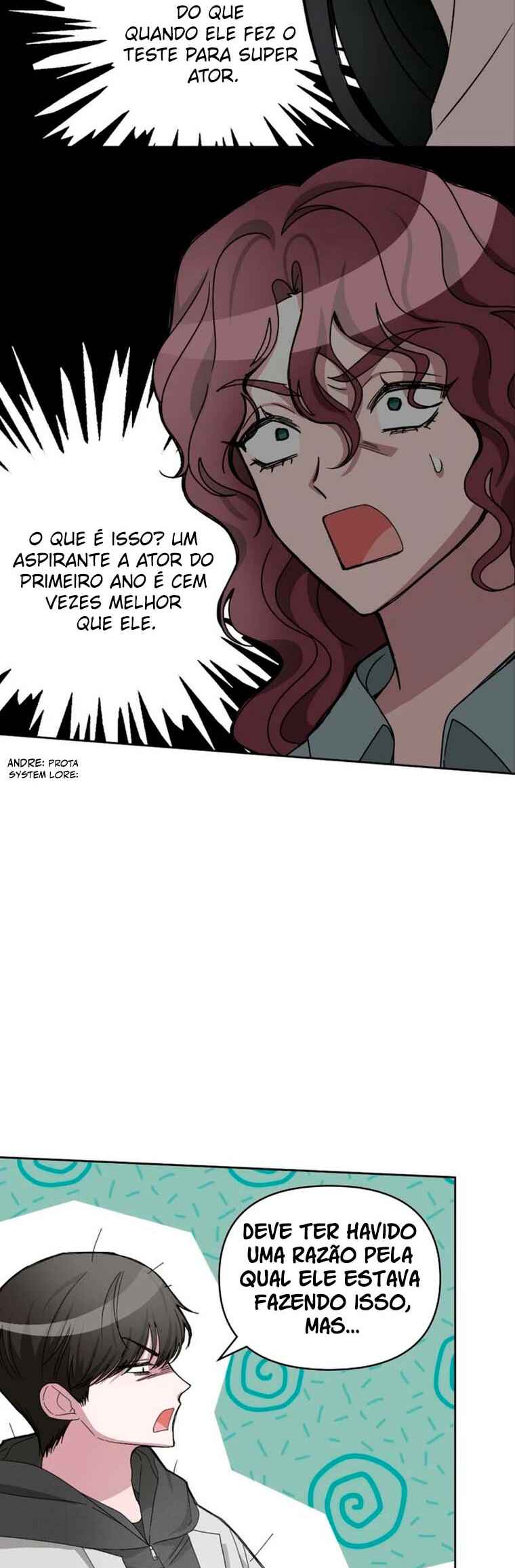 Chapter 3 - Page 16