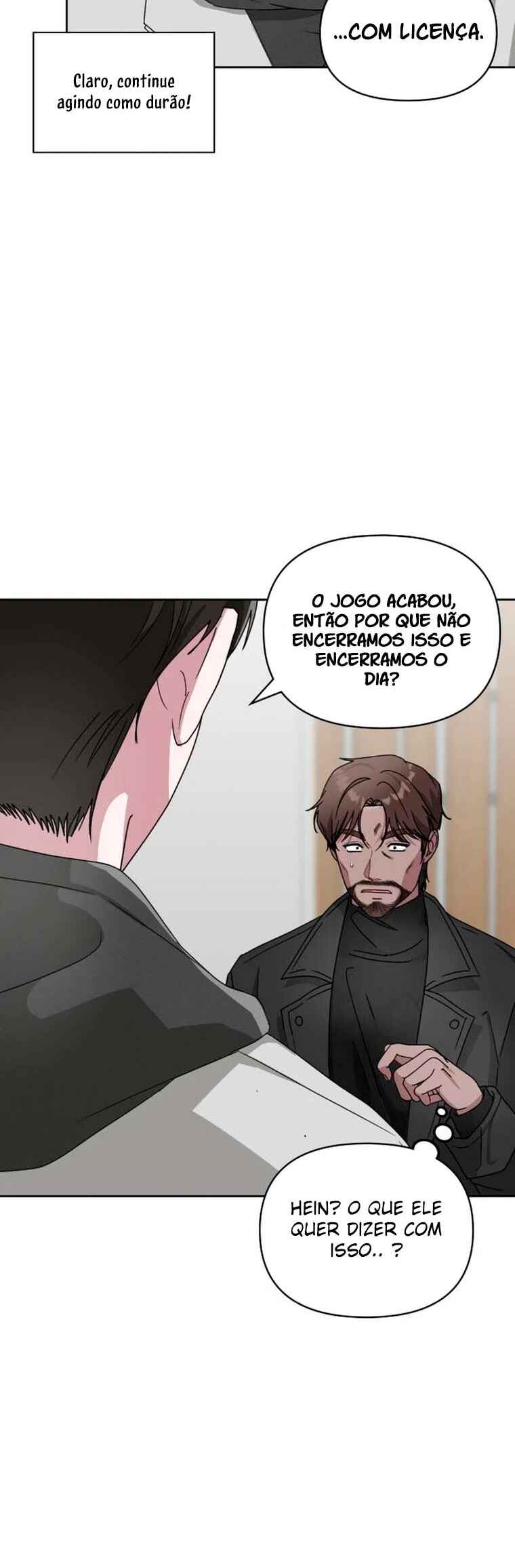 Chapter 3 - Page 18