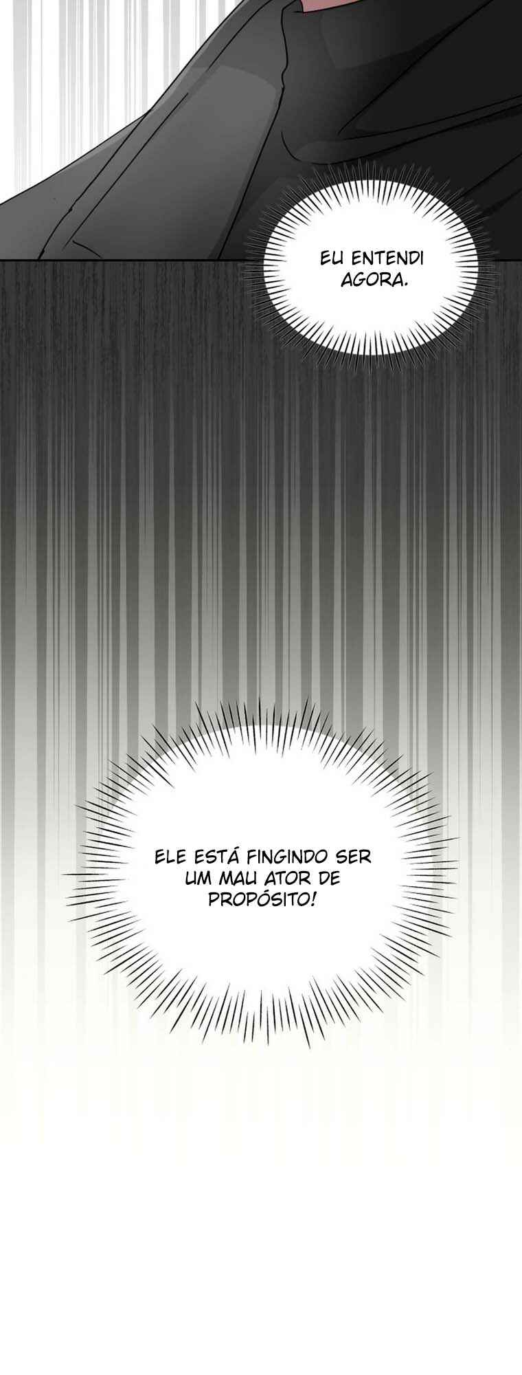 Chapter 3 - Page 21