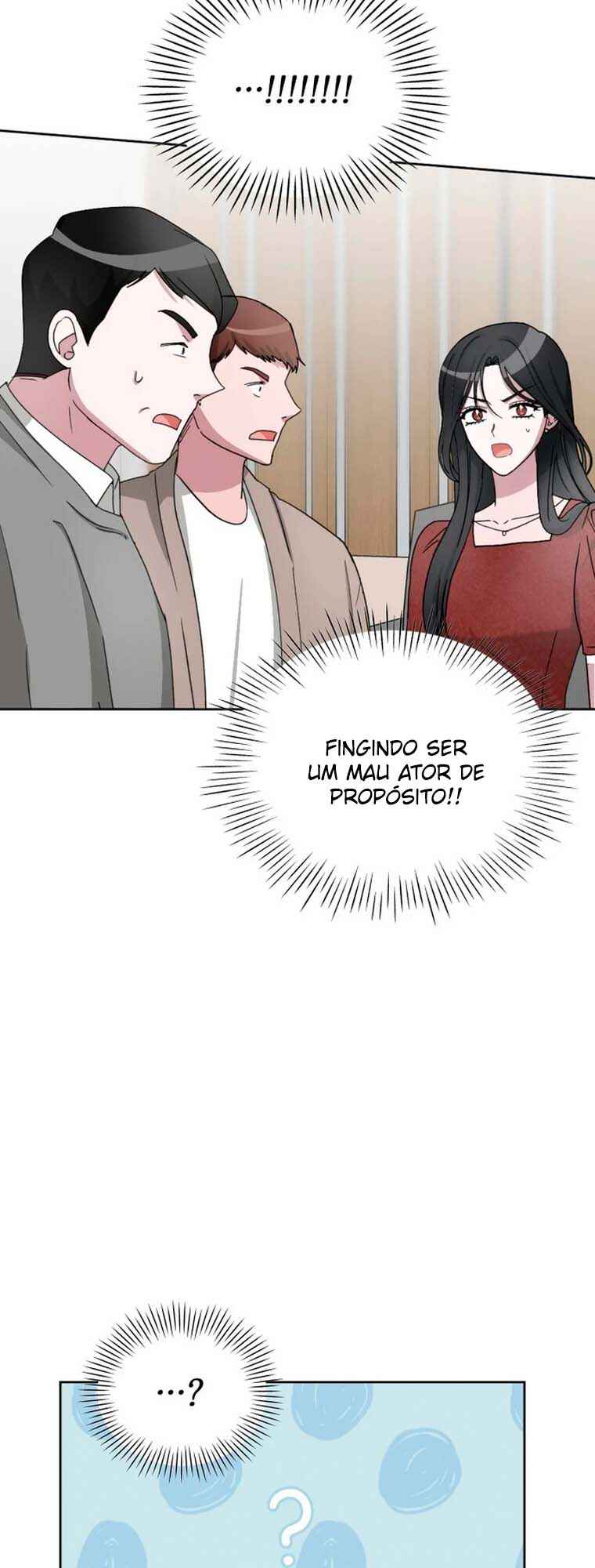 Chapter 3 - Page 23