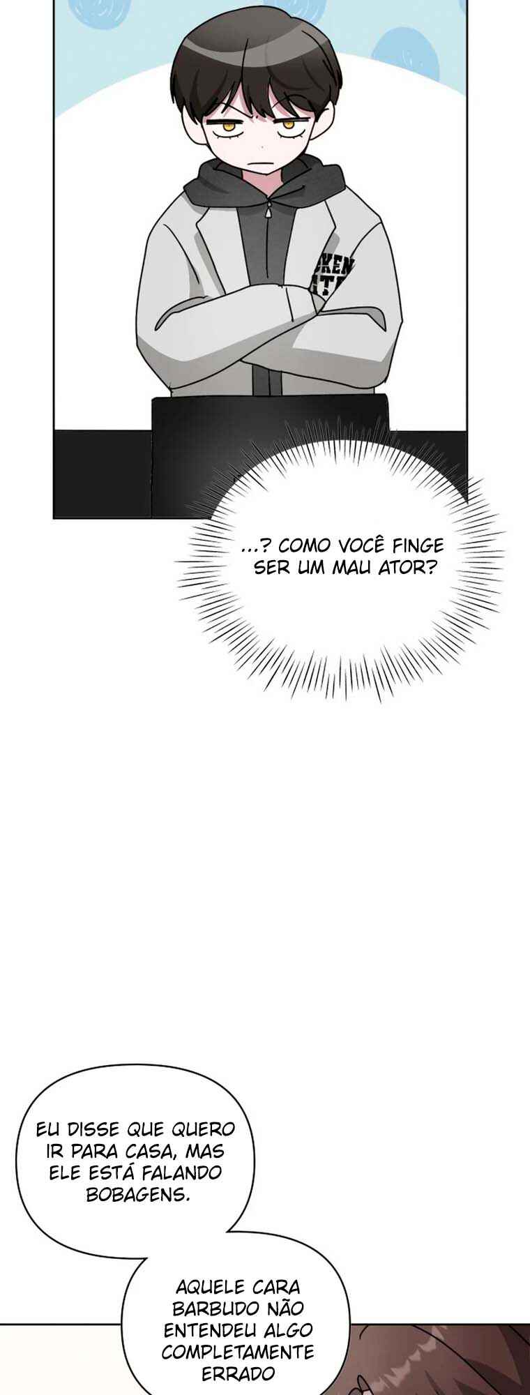 Chapter 3 - Page 24