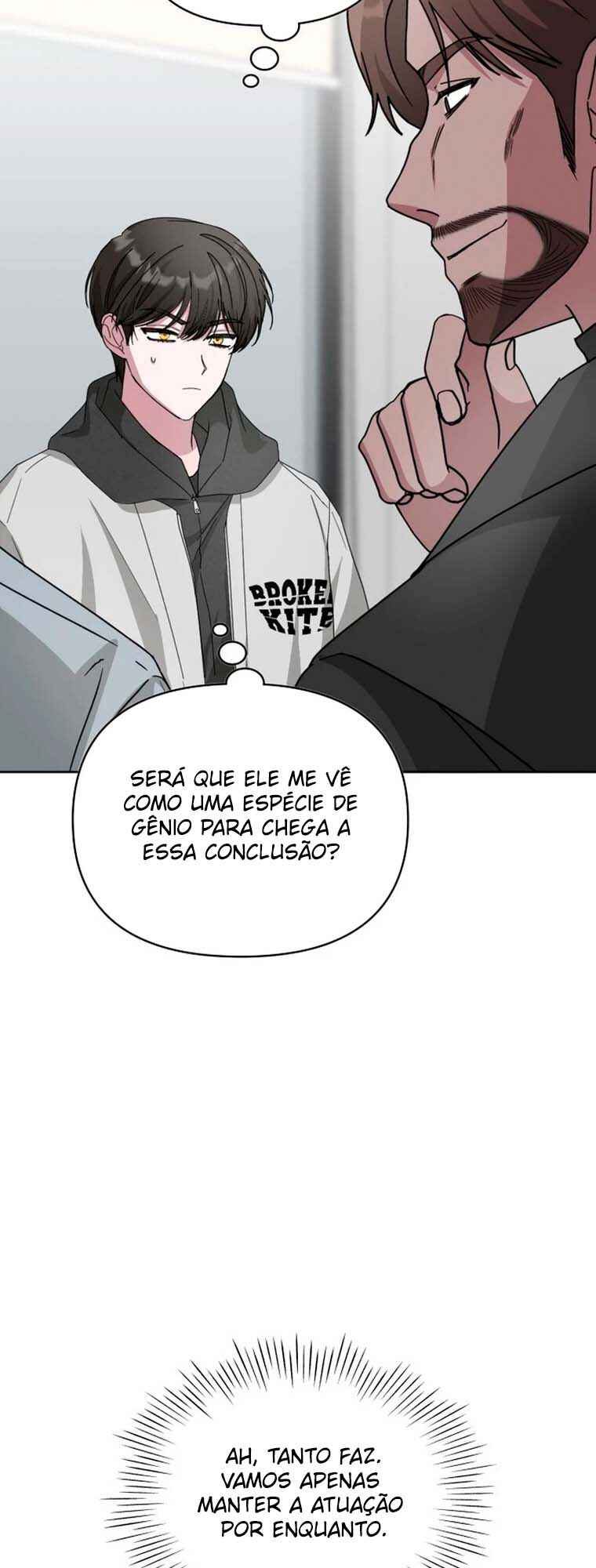 Chapter 3 - Page 25