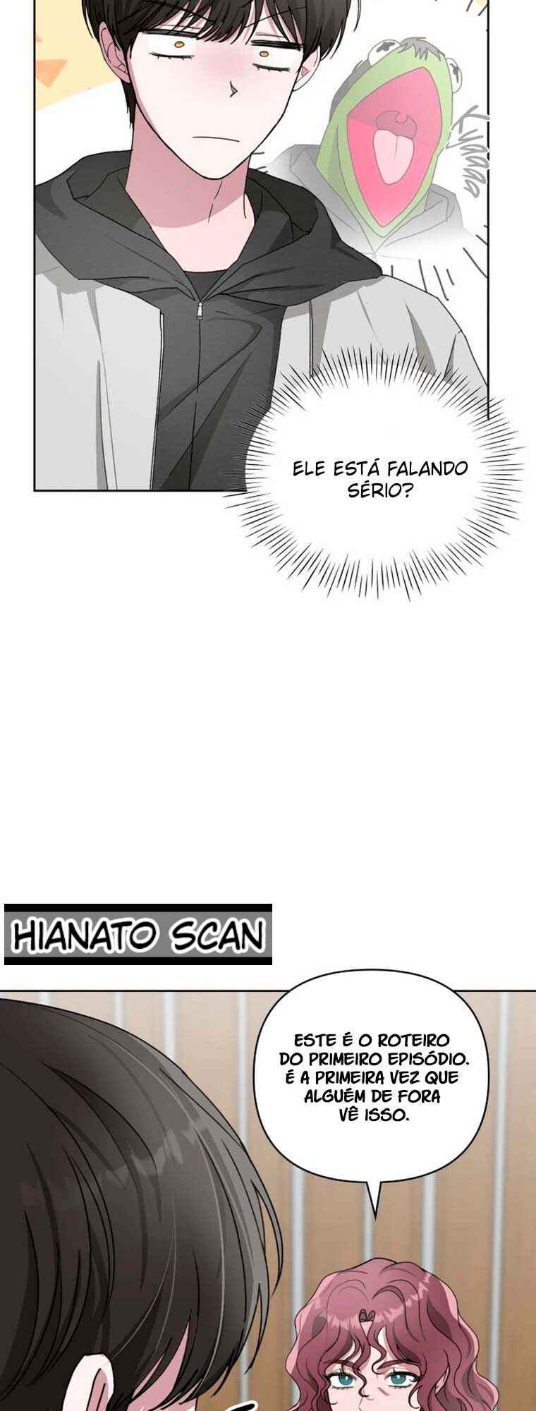 Chapter 3 - Page 35