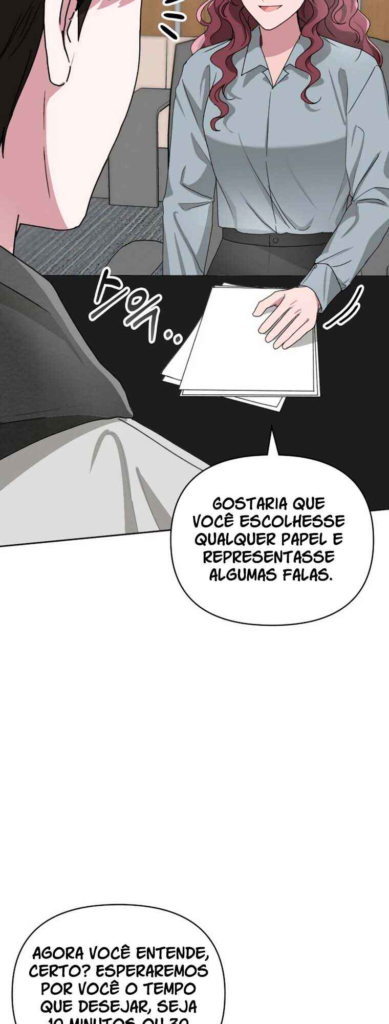 Chapter 3 - Page 36