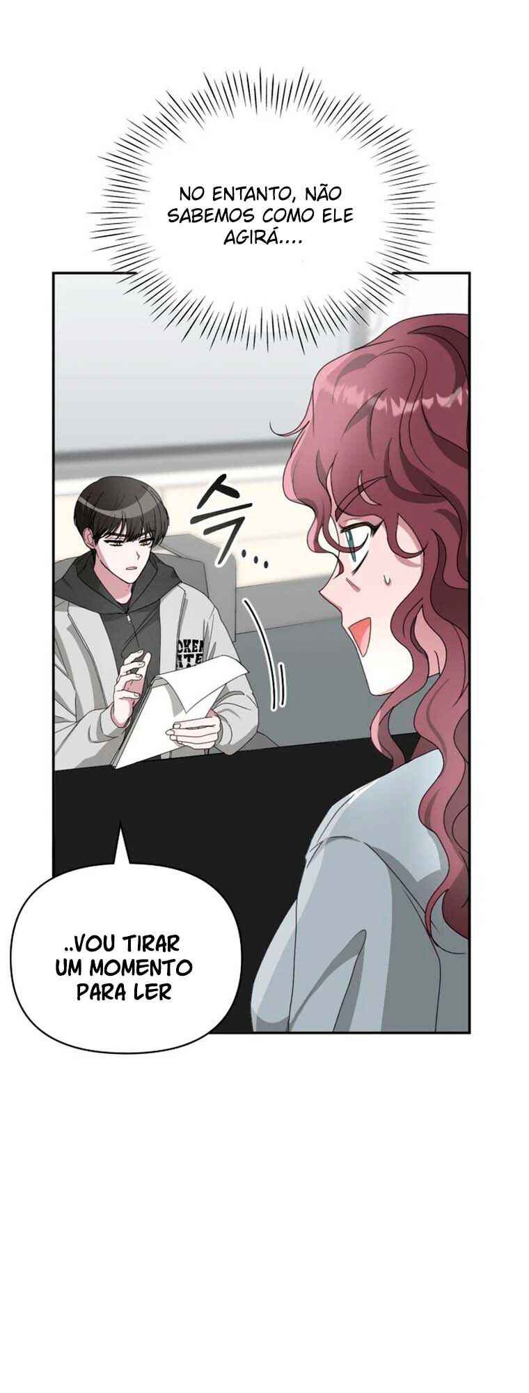 Chapter 3 - Page 38