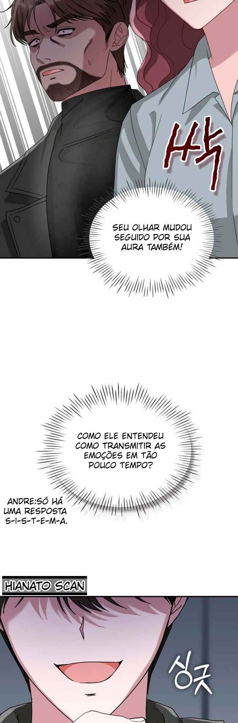 Chapter 3 - Page 48