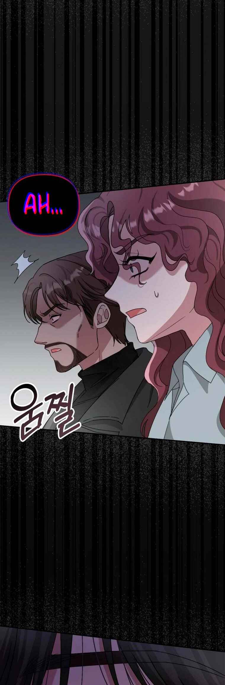 Chapter 3 - Page 50
