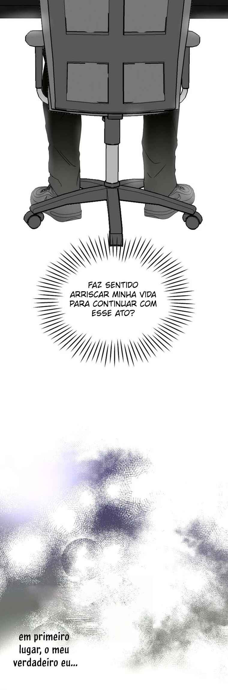 Chapter 3 - Page 7