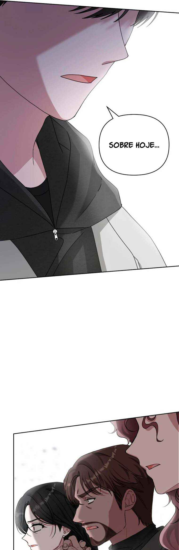 Chapter 3 - Page 8