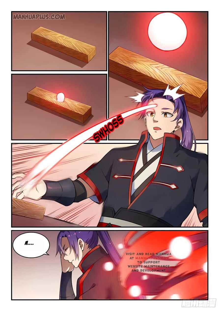 Chapter 517 - Page 2