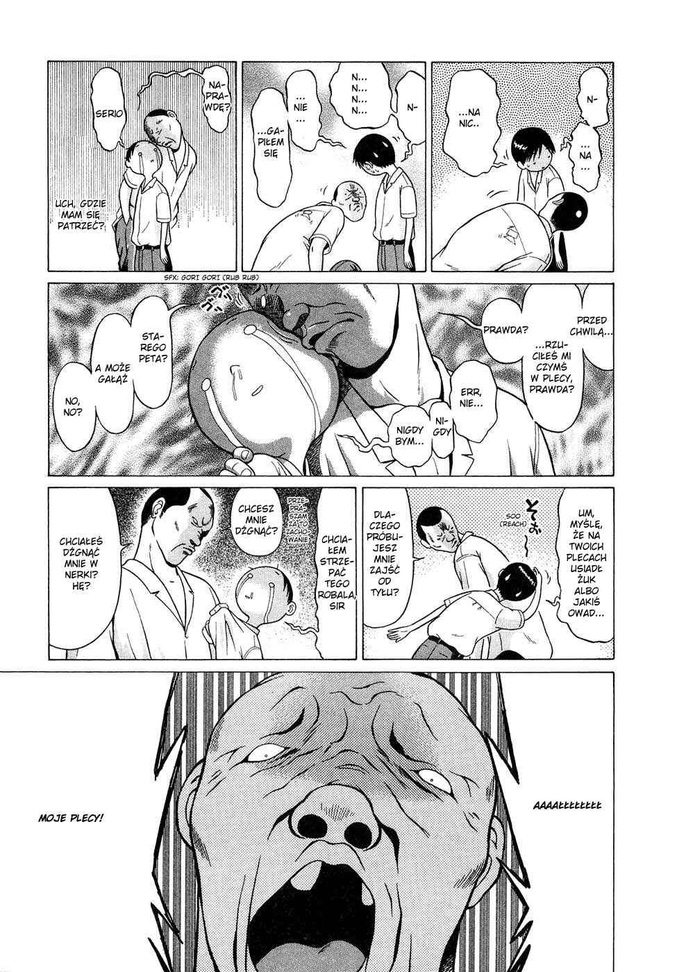 Chapter 3 - Page 13