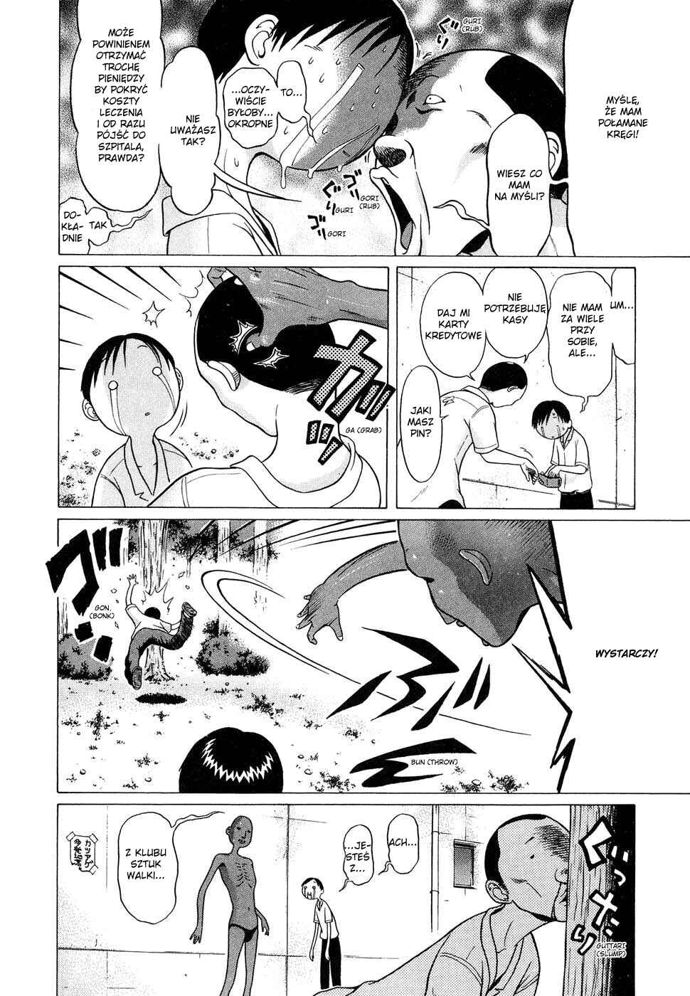Chapter 3 - Page 14