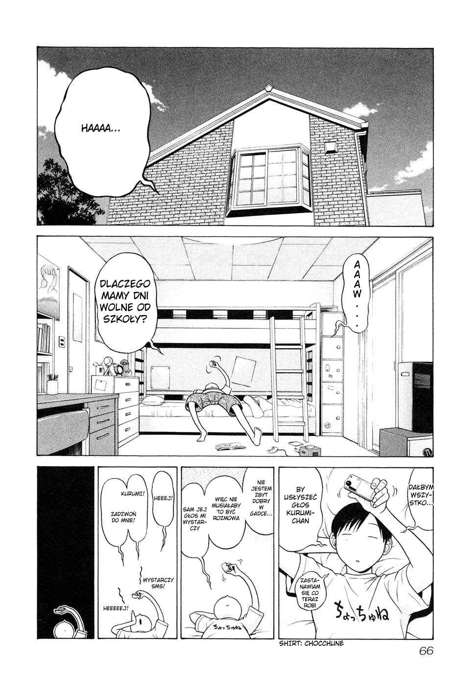 Chapter 3 - Page 2