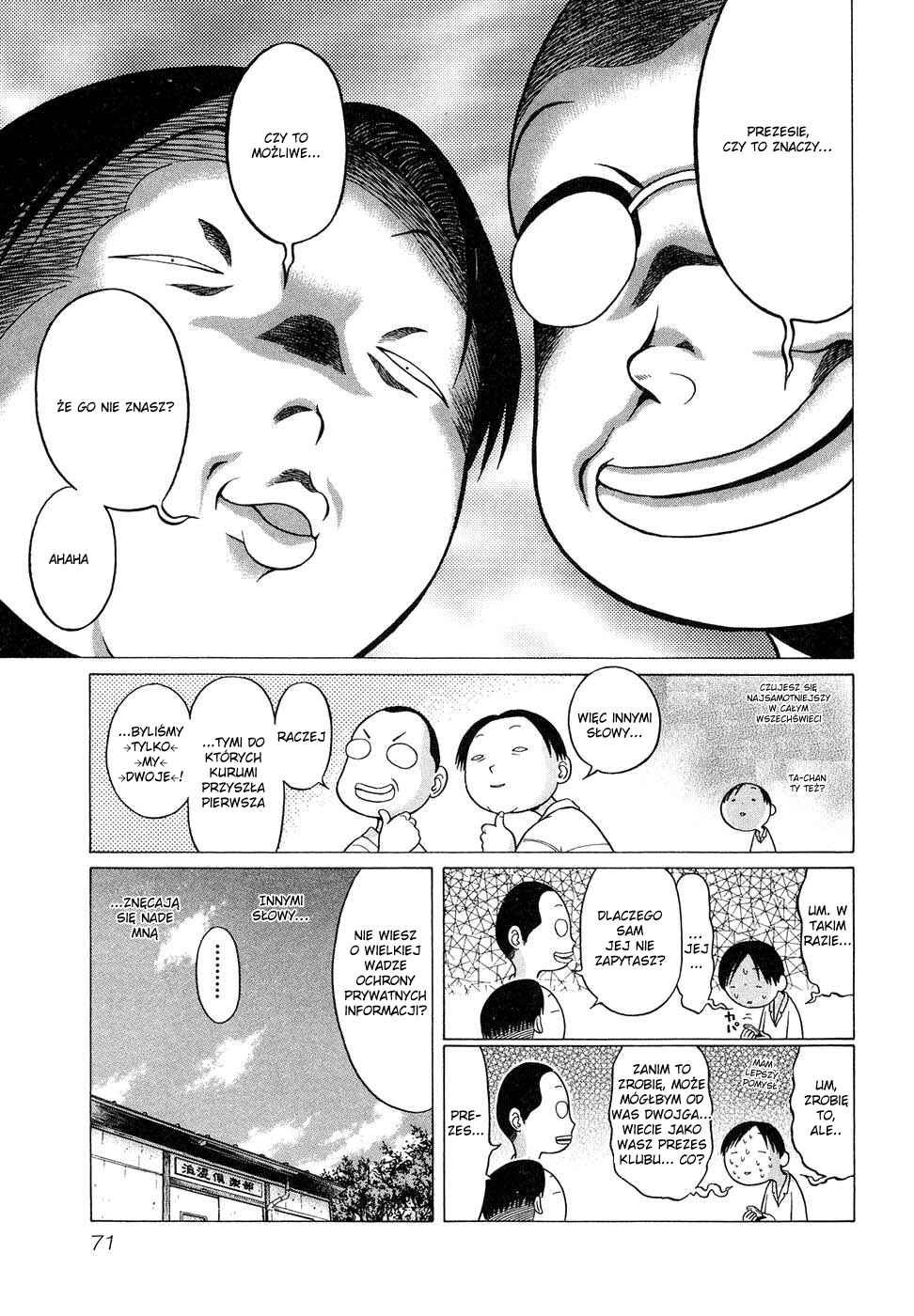 Chapter 3 - Page 7