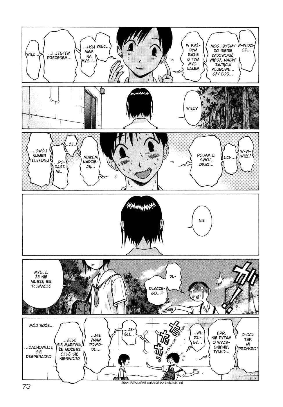 Chapter 3 - Page 9