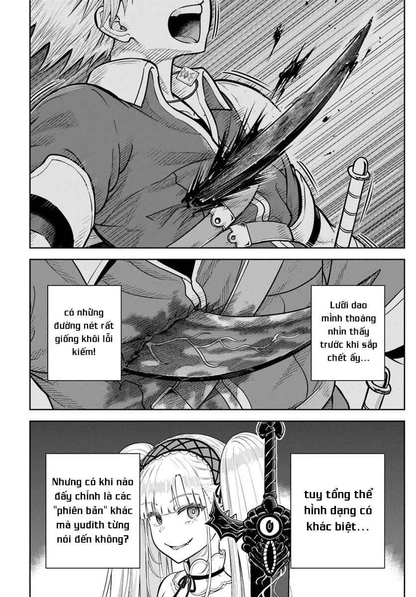 Chapter 31 - Page 12
