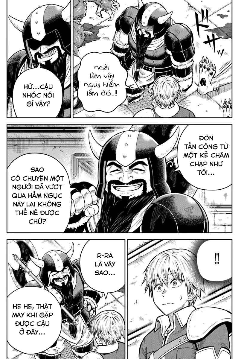 Chapter 31 - Page 19